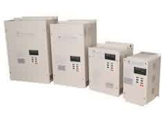 HITAKE变频器中三防漆的应用