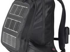 户外背包之太阳能中三防漆的应用