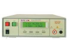 绝缘电阻测试仪中三防漆的应用