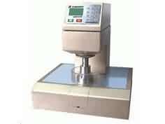 白度仪中三防漆的应用