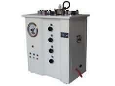 电动防水不透水仪中三防漆的应用