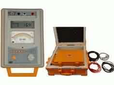 电力仪器仪表中三防漆的应用