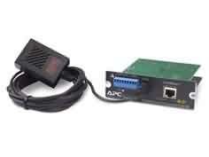 APC通讯卡中三防漆的应用