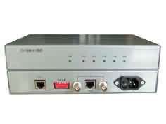 BW系列通信产品中三防漆的应用